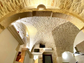 La Nicchia